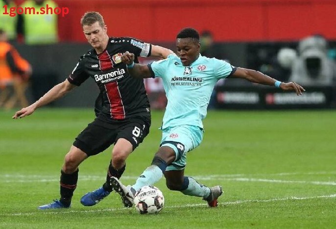Bayer Leverkusen vs Mainz 05, 01h30 ngày 20/2/2023 VĐQG Đức