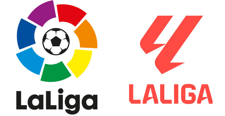 LaLiga là giải đấu chứng kiến những trận siêu kinh điển giữa Real Madrid và Barcelona