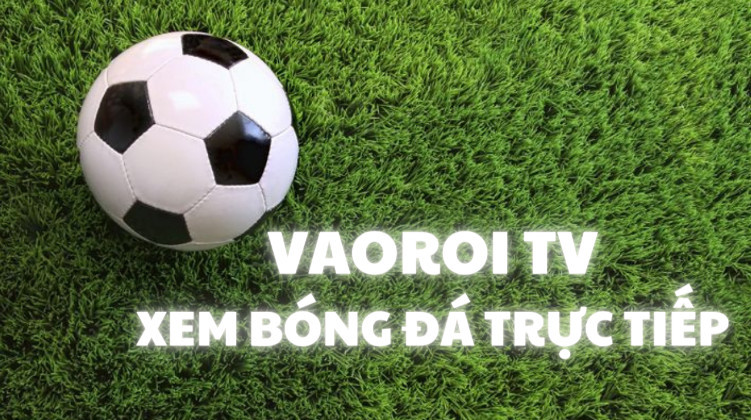 Chức năng của bảng xếp hạng bóng đá tại Vaoroi TV
