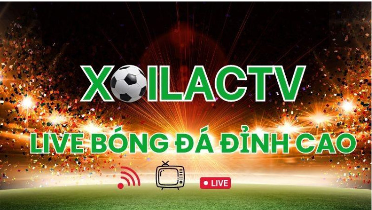 Khám phá phương thức truy cập xem bóng đá trên Xoilac2 TV