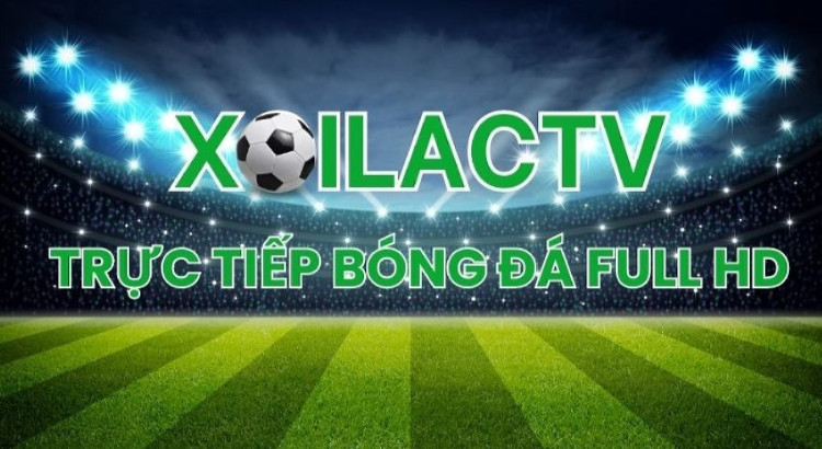 Giới thiệu Xoilac TV - Kho tàng trực tiếp bóng đá miễn phí