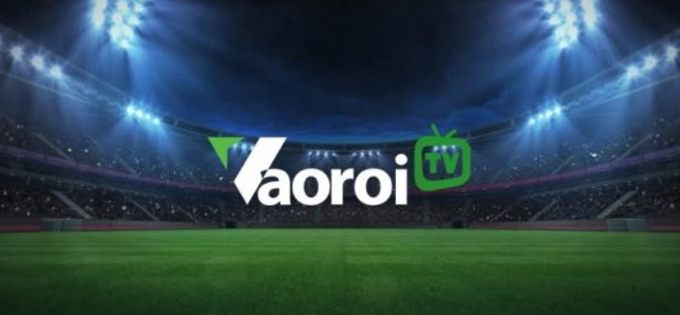 Giới thiệu thông tin về lịch thi đấu tại Vaoroi TV