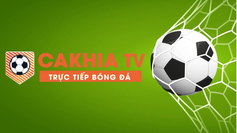 Cakhia TV trở thành điểm đến quen thuộc của đông đảo người hâm mộ