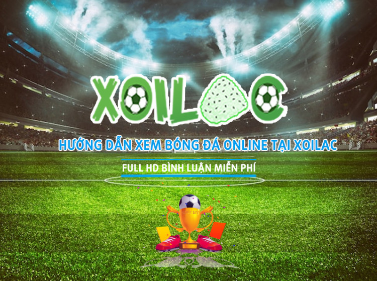 Lợi ích của việc sử dụng Xoilac TV để phân tích chuyên môn về các trận đấu bóng đá