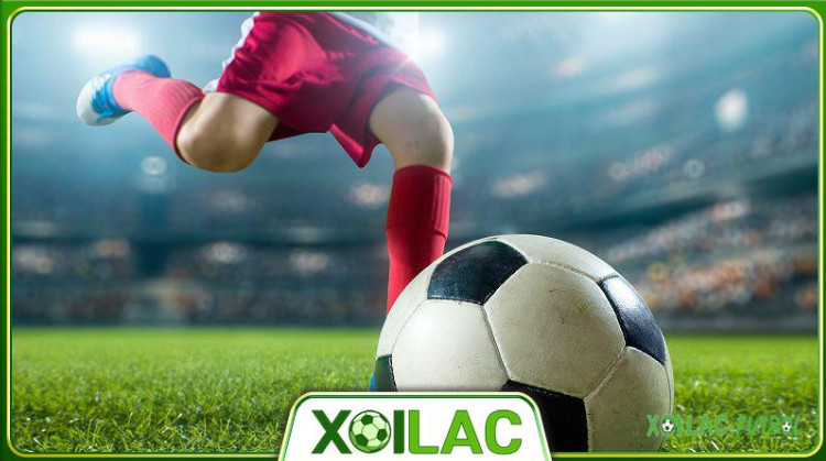 Tiết kiệm thời gian xem bóng đá khi xem trực tuyến tại Xoilac TV