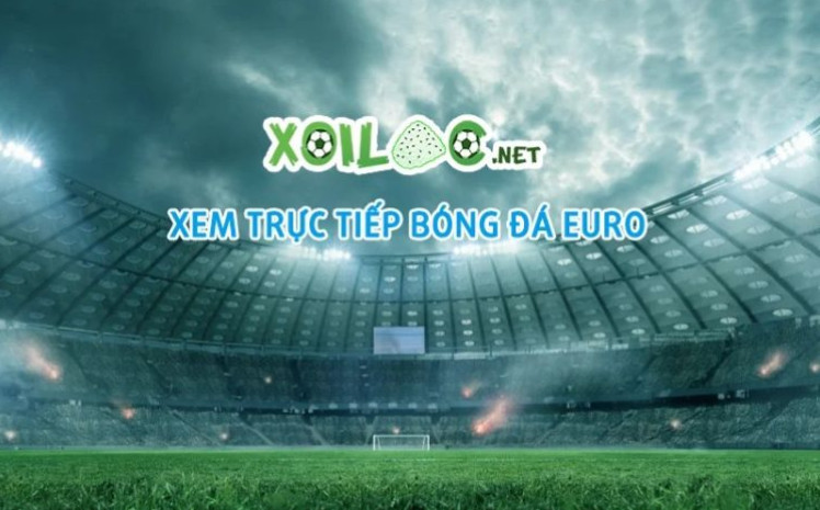 Tìm hiểu kinh nghiệm xem trực tiếp bóng đá Xoilac TV