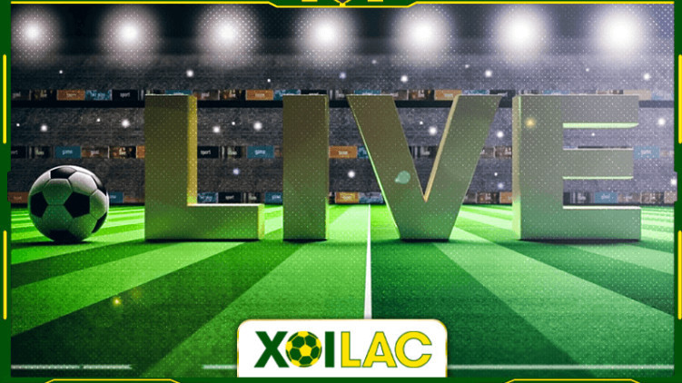 Xoilac TV: Kiến tạo những khoảnh khắc bóng đá đẹp mắt