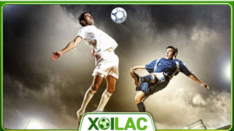 Xoilac TV liên tục cập nhật link trực tiếp các trận đấu