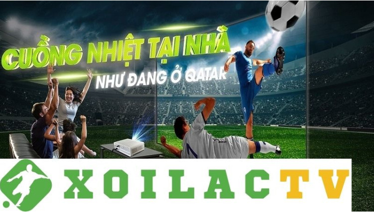 Hướng dẫn chi tiết về 3 bước tham gia và xem bóng đá tại Xoilac TV