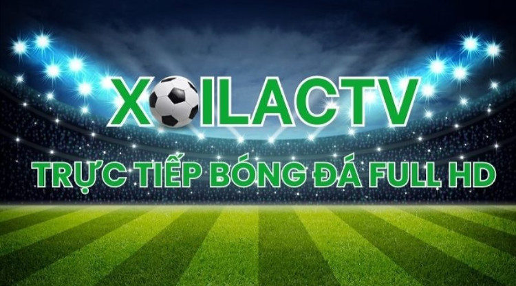 Trang Xoilac TV trực tiếp bóng đá thế giới siêu mượt
