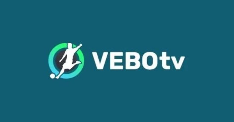 Sứ mệnh, mục tiêu hoạt động của VeboTV