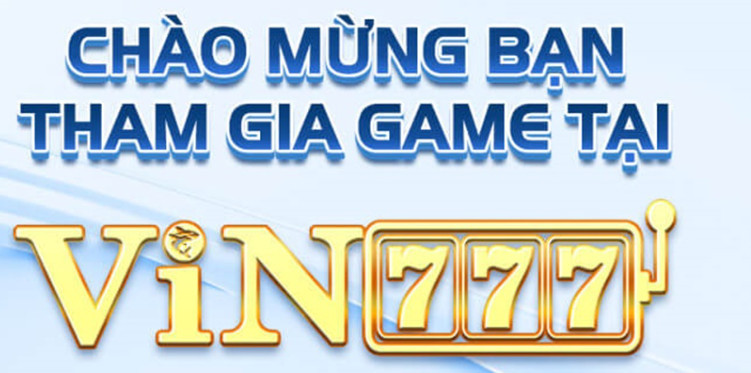 Vin777 là cổng game bài đổi thưởng uy tín nhất