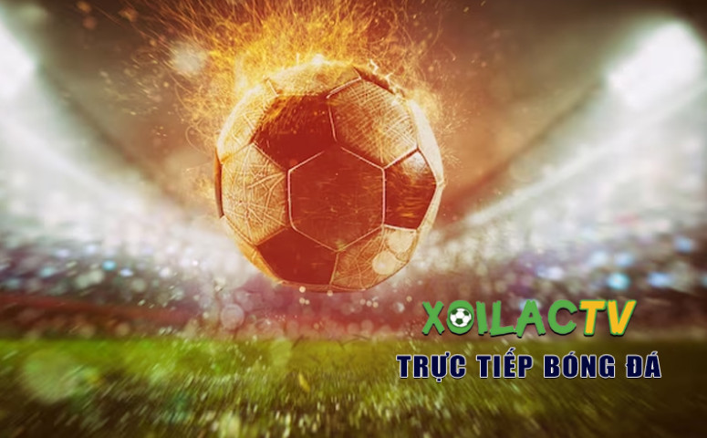 Lý do nên chọn Xoilac TV là điểm đến cho xem trực tiếp bóng đá Euro 2024